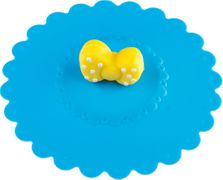 силиконовая крышка диаметр=10,5 см (кор=200шт.)