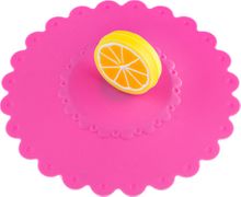 силиконовая крышка диаметр=10,5 см (кор=200шт.)