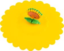 силиконовая крышка диаметр=10,5 см (кор=200шт.)