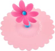 силиконовая крышка диаметр=10,5 см (кор=200шт.)