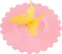 силиконовая крышка диаметр=10,5 см (кор=200шт.)