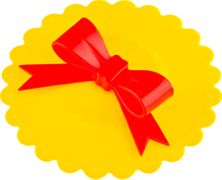 силиконовая крышка диаметр=10,5 см (кор=200шт.)