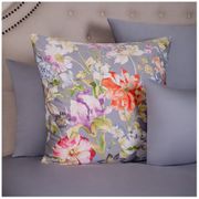 наволочка 70*70 пастораль, 100% хлопок, сатин (кор=1шт.)