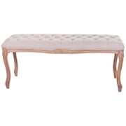 банкетка 115*37*50 см. (кор=2шт.)