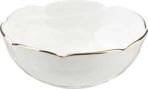 набор розеток из 6 шт.blanco диаметр=10 см. (кор=24набор.)