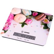весы кухонные hottek ht-962-036