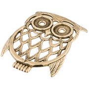 подставка для горячего 20*14 см.