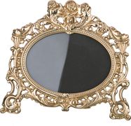 фоторамка 24*26 см. для фото 17*12 см.