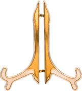 подставка высота=23 см.