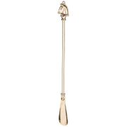 ложка для обуви длина 42см