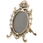 рамка для фото 13х19см 10х8см