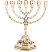 менора 19,5х10х11,5см