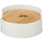 набор из 4-х подставок под кружку (кор=36наб.)