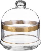 икорница греция 500 мл.(кор=12шт.)