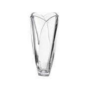 ваза globus  высота 25,5см