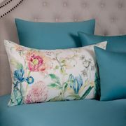 наволочка эдем 50*70 см., 100% хлопок, сатин