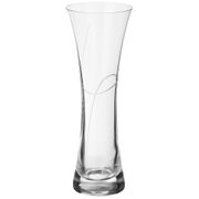 ваза высота=19,5 см (кор=16шт.)