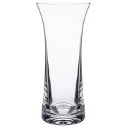 ваза высота=25 см. (кор=12шт.)