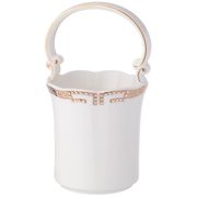 подставка под чайные ложки chic 16см (кор=24шт.)