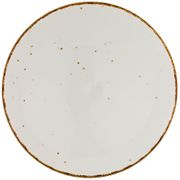 салатник nature 21см (мал=2/кор=16шт.)