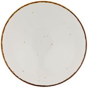 салатник nature 16,5см (мал=4/кор=36шт.)