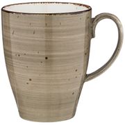 кружка nature 4500мл, серая (мал=4/кор=32шт.)