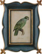 панно настенное 17*22*2,5 см. (кор=12шт.)