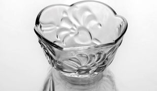 розетка диаметр=9 см. высота=5 см. коллекция муза (кор=24шт.)