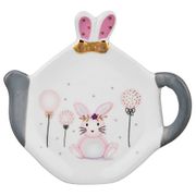 подставка под чайный пакетик 11*11*2см (кор=72шт.)