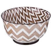 салатник диаметр=15 см. высота=8 см. 700 мл. (мал=4шт./кор=36шт.)