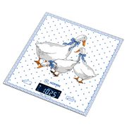 весы кухонные hottek ht-962-021