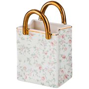 подставка сумочка фабьен  12*7*6 см (кор=48шт.)