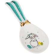 подставка под ложку 24*11*2см (кор48шт.)