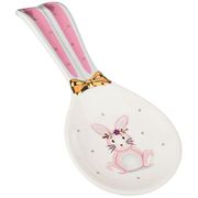 подставка под ложку 24*11*2см (кор48шт.)