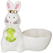 подставка под яйцо 10*5.5*9.5см (кор=96шт.)