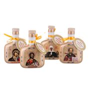 сосуд лики (кор=36шт.)