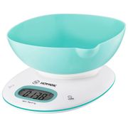 весы кухонные hottek ht-962-028