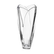 ваза globus  высота 30,5см