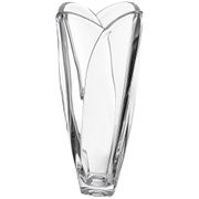 ваза globus  высота 35,5см