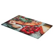 доска разделочная 20*30*0.4 см (кор=24шт.)