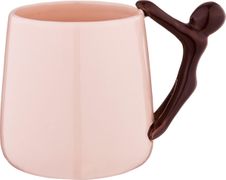 кружка 450 мл. (кор=36шт.)