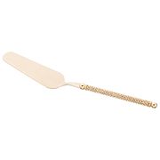 лопатка для торта 27*5 см. (кор=1шт.)