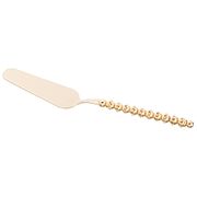 лопатка для торта 27*5 см. (кор=1шт.)