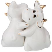 НАБОР ДЛЯ СПЕЦИЙ "КОРОВКИ" 2ПР. 5,5*5*8 СМ. (КОР=120ШТ.) (10216170/170820/0212763/1, КИТАЙ) 149-647