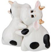 НАБОР ДЛЯ СПЕЦИЙ "КОРОВКИ" 2ПР. 5,5*5*8 СМ. (КОР=120ШТ.) 149-648