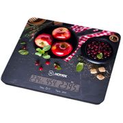 весы кухонные hottek ht-962-038