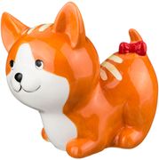 копилка котенок 10*6 см. высота=8 см. (кор=24шт.)