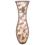 ваза venice высота=70 см.