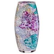 ваза высота 26 см.