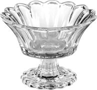 креманка 7*7*8,5 см. коллекция муза (кор=64шт.)